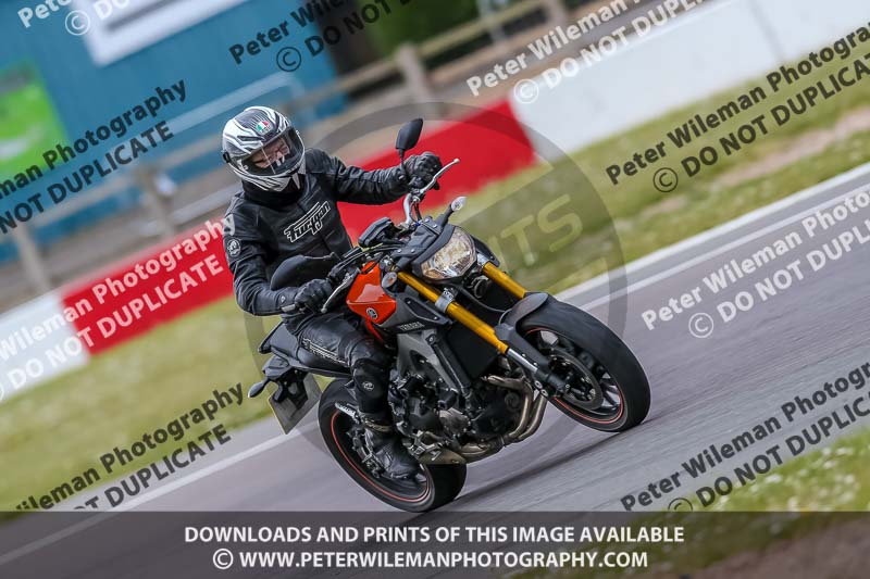 Castle Combe 2019;PJ Motorsport Photography 2019;donington no limits trackday;donington park photographs;donington trackday photographs;no limits trackdays;peter wileman photography;trackday digital images;trackday photos